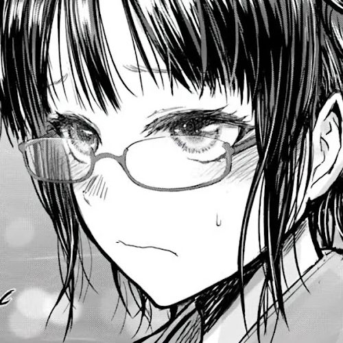My Uncle in Another World Chapter 24 cover