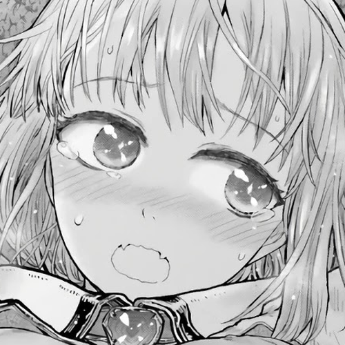 My Uncle in Another World Chapter 27 cover