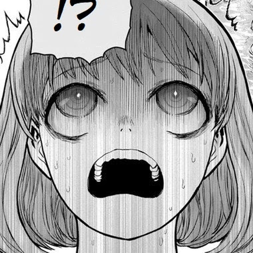 My Uncle in Another World Chapter 28 cover