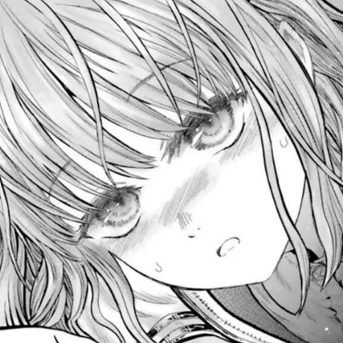 My Uncle in Another World Chapter 32.5 cover