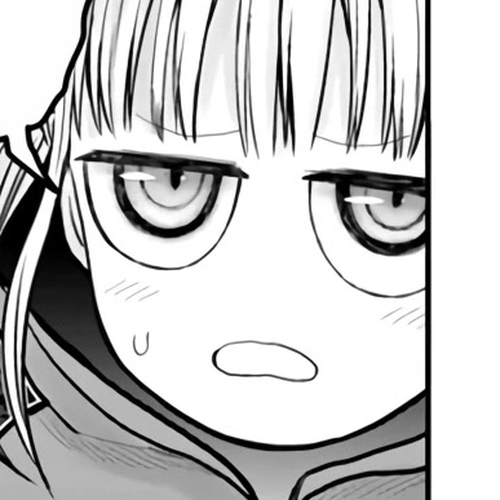 My Uncle in Another World Chapter 36.5: Chapter Bonus cover