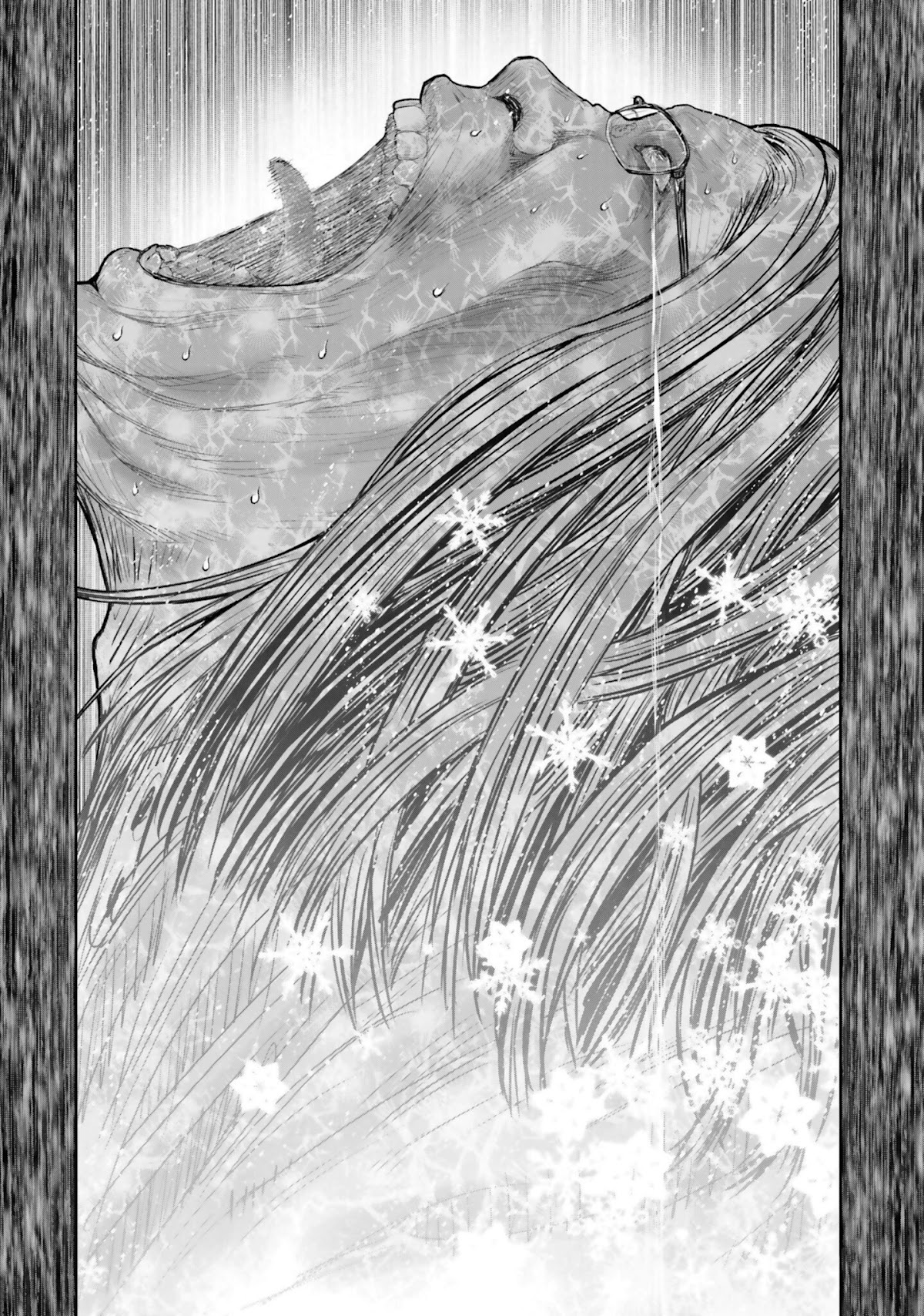 My Uncle in Another World Chapter 37.5 page 5 - Chapter 37.5: Bonus