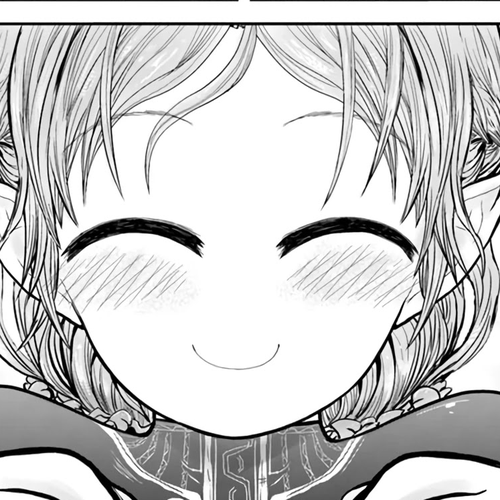My Uncle in Another World Chapter 39 cover