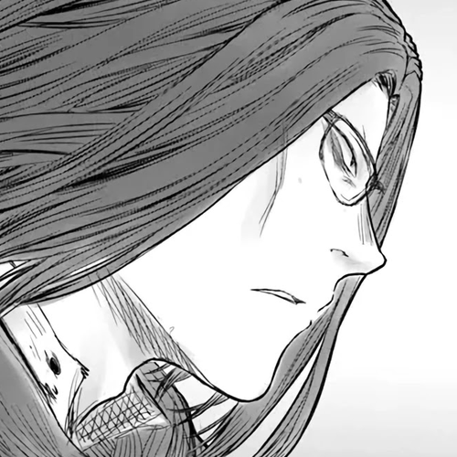My Uncle in Another World Chapter 42 cover