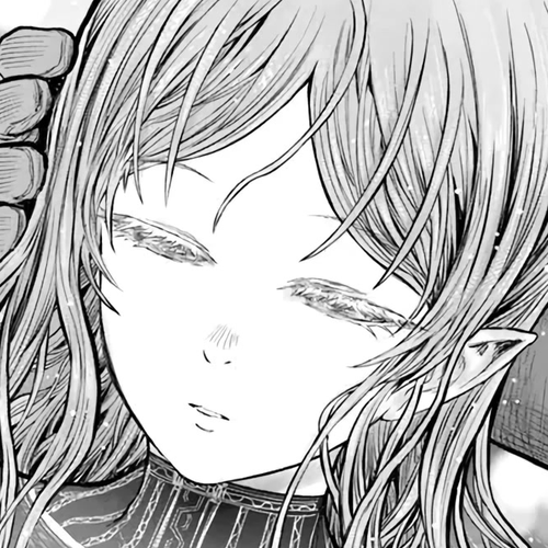 My Uncle in Another World Chapter 48 cover