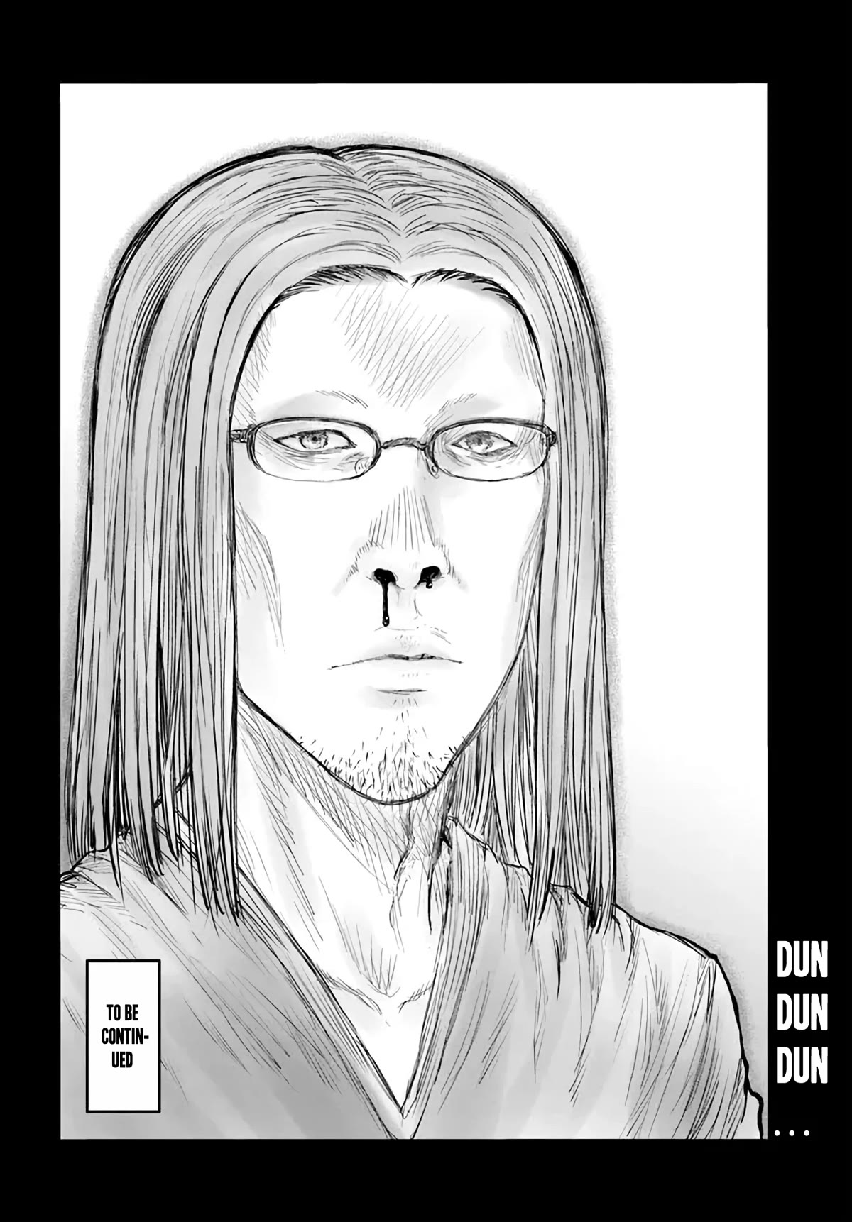 My Uncle in Another World Chapter 49 page 36 - Chapter 49