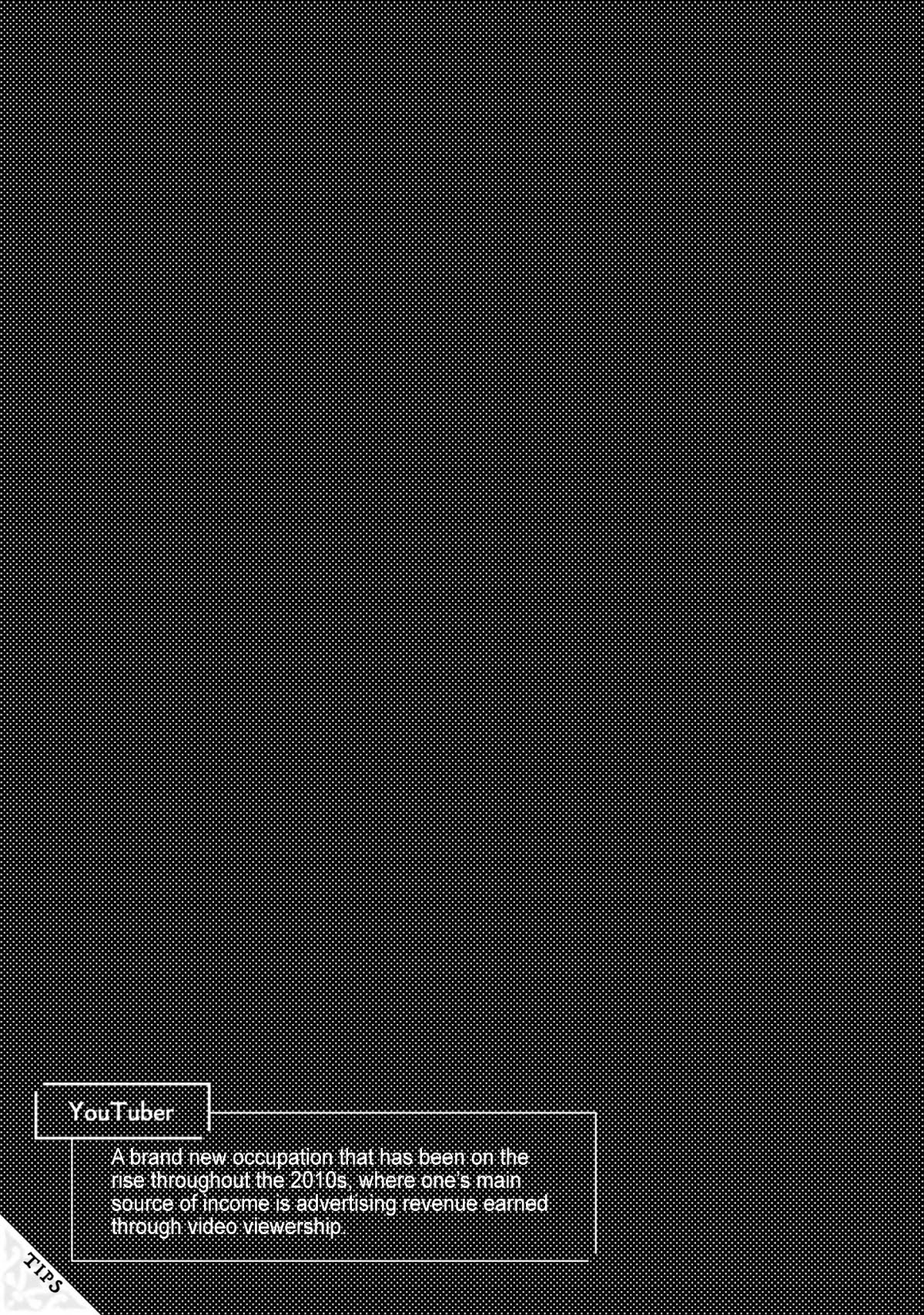 My Uncle in Another World Chapter 5 page 22 - Chapter 5