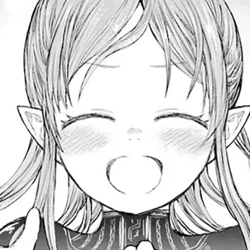 My Uncle in Another World Chapter 51 cover
