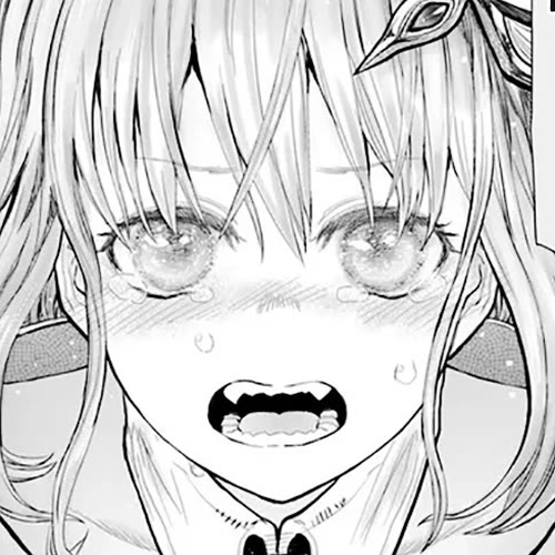 My Uncle in Another World Chapter 54 cover