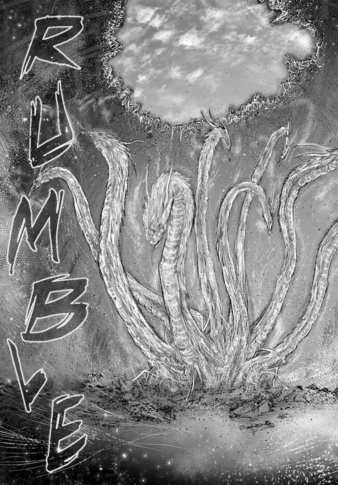 My Uncle in Another World Chapter 59 page 28 - Chapter 59