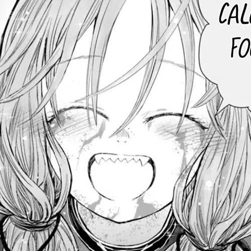 My Uncle in Another World Chapter 60 cover