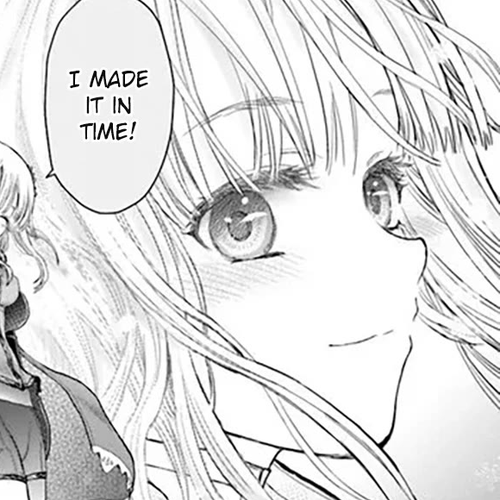 My Uncle in Another World Chapter 62 cover