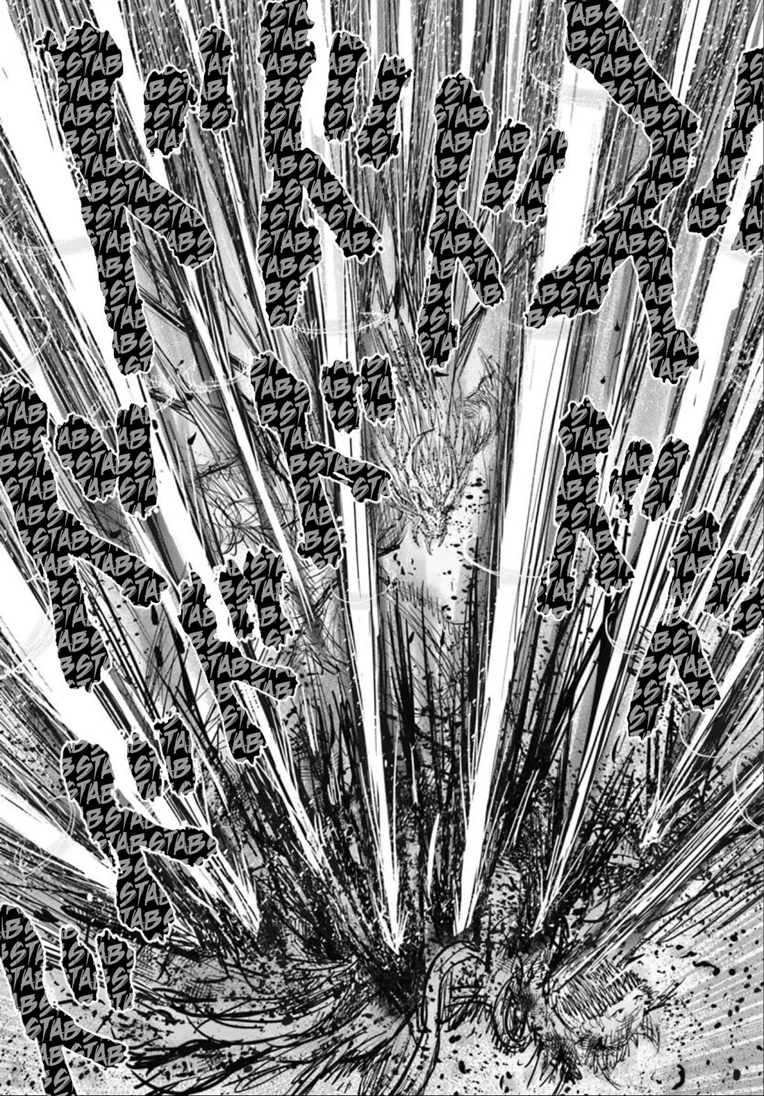 My Uncle in Another World Chapter 64 page 18 - Chapter 64