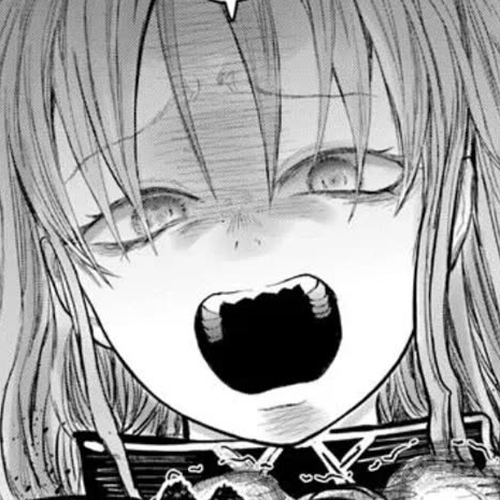 My Uncle in Another World Chapter 66.6 cover