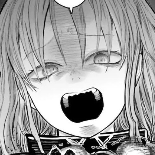 My Uncle in Another World Chapter 66.8 cover