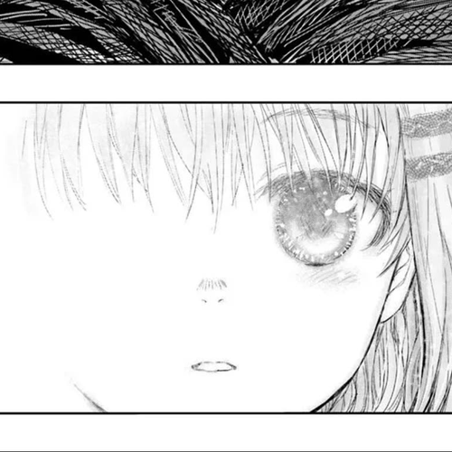 My Uncle in Another World Chapter 66 cover