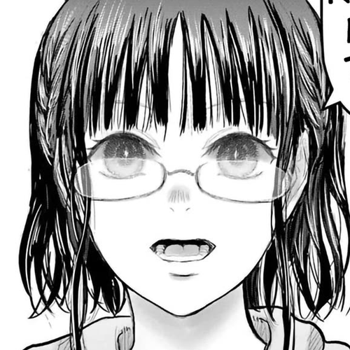 My Uncle in Another World Chapter 68 cover