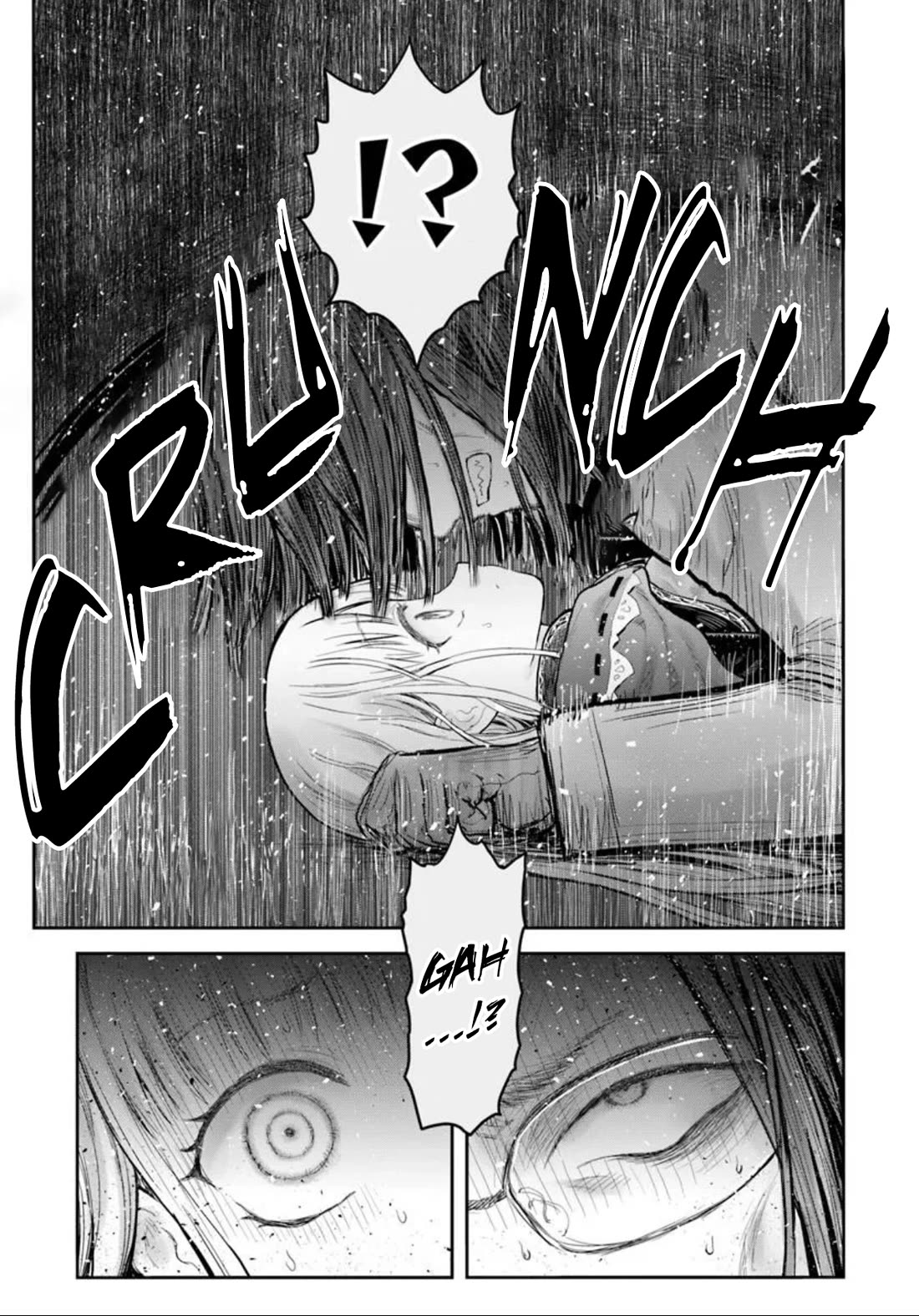 My Uncle in Another World Chapter 77 page 3 - Chapter 77