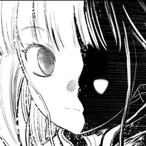 My Uncle in Another World Chapter 78 cover