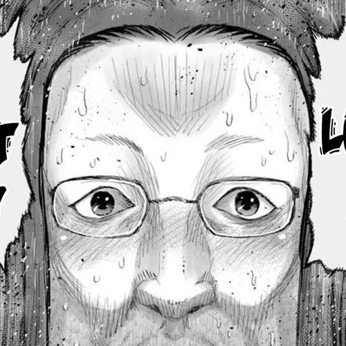My Uncle in Another World Chapter 79 cover