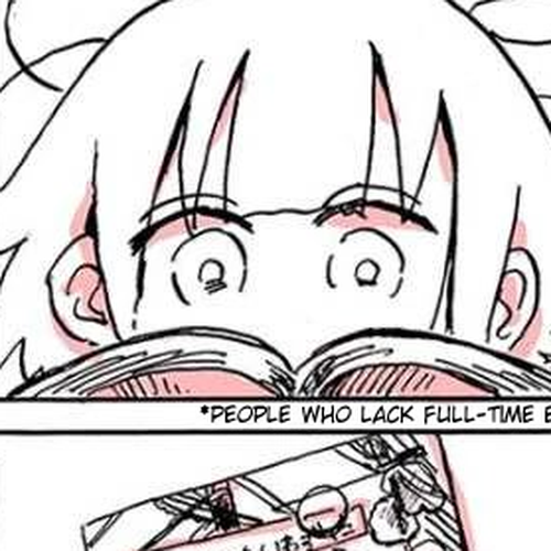 My Wandering Warrior Existence Chapter 2: Understand the Existence of "Love Between Partners" cover