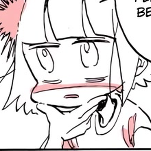 My Wandering Warrior Existence Chapter 7: My Self-Made Miso Soup is Delish~!! cover