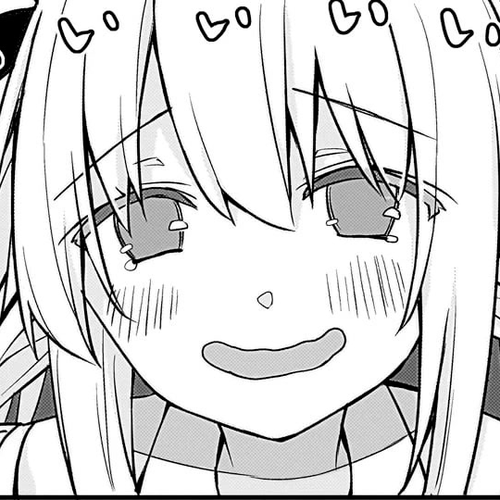 My Web Game Wife Is a Popular Idol IRL Chapter 10: How To Call An Idol By Her Name cover