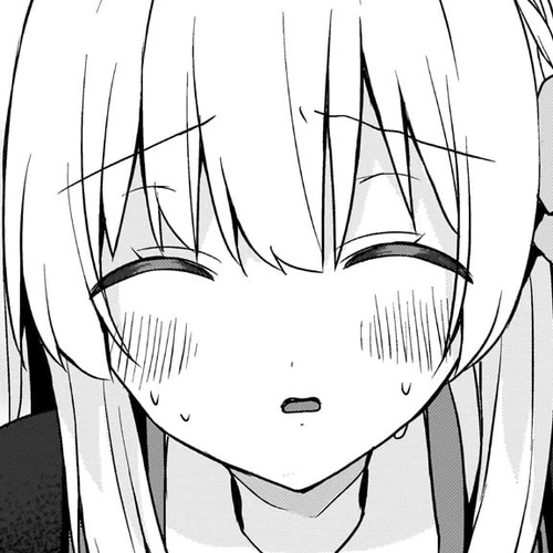 My Web Game Wife Is a Popular Idol IRL Chapter 11: The Secret Spot cover