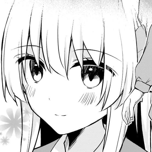 My Web Game Wife Is a Popular Idol IRL Chapter 12: The Popular Idol's Room cover