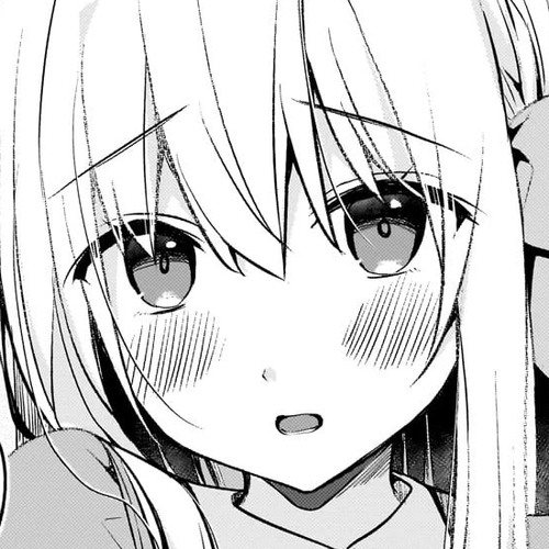 My Web Game Wife Is a Popular Idol IRL Chapter 13: The Three Sisters of the Mizuki Family cover