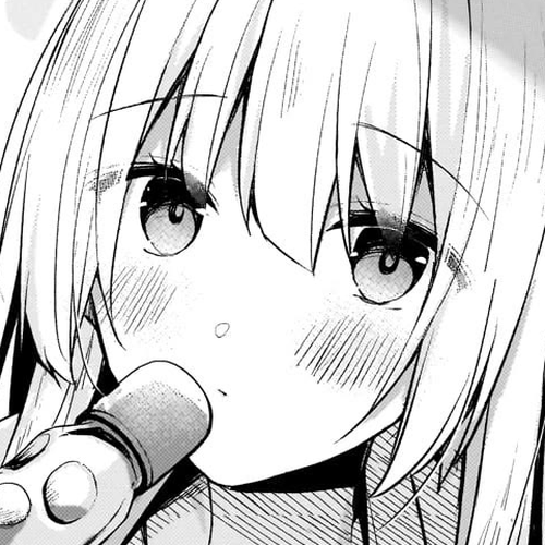 My Web Game Wife Is a Popular Idol IRL Chapter 14: I Know, Let's Go To The Beach cover