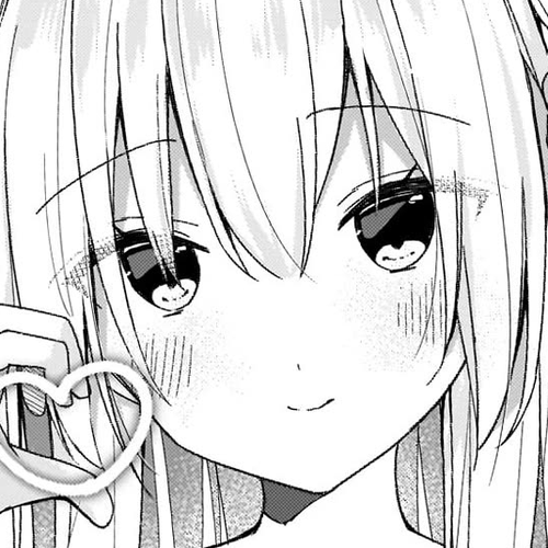 My Web Game Wife Is a Popular Idol IRL Chapter 16: Rinka's Doki Doki Operation cover