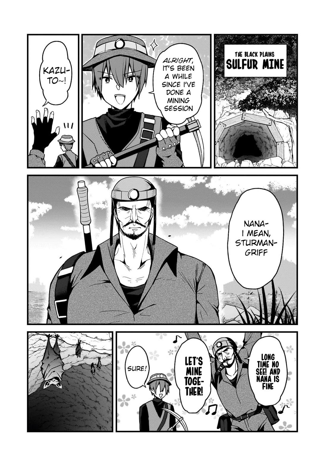 My Web Game Wife Is a Popular Idol IRL Chapter 17 page 2 - Chapter 17: Mutual Feelings