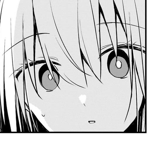 My Web Game Wife Is a Popular Idol IRL Chapter 17: Mutual Feelings cover