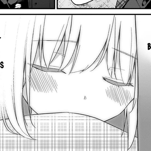 My Web Game Wife Is a Popular Idol IRL Chapter 20: Our First Anniversary cover