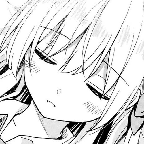 My Web Game Wife Is a Popular Idol IRL Chapter 25: A Popular Idol Visits My House cover