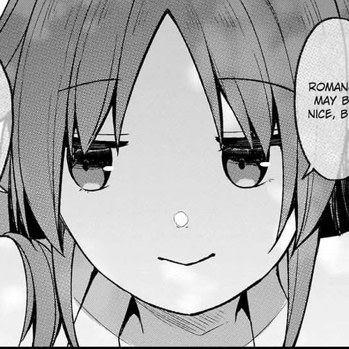 My Web Game Wife Is a Popular Idol IRL Chapter 26: Clumsily Straightforward cover