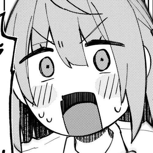 My Web Game Wife Is a Popular Idol IRL Chapter 27: I Said That's Love! cover