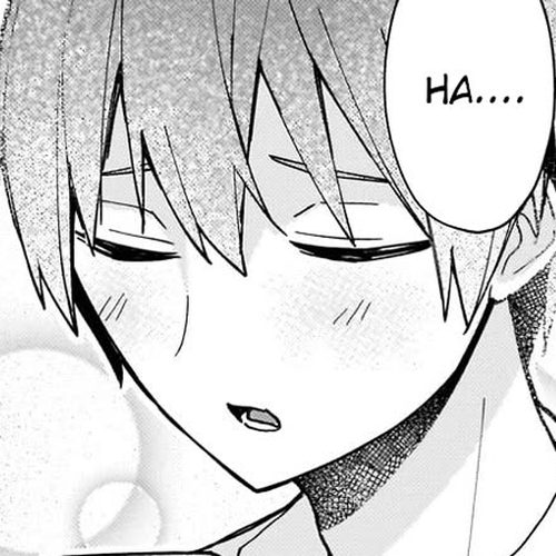 My Web Game Wife Is a Popular Idol IRL Chapter 28: From Here On cover