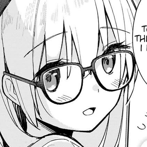 My Web Game Wife Is a Popular Idol IRL Chapter 29: Ways To Dress Up an Idol cover