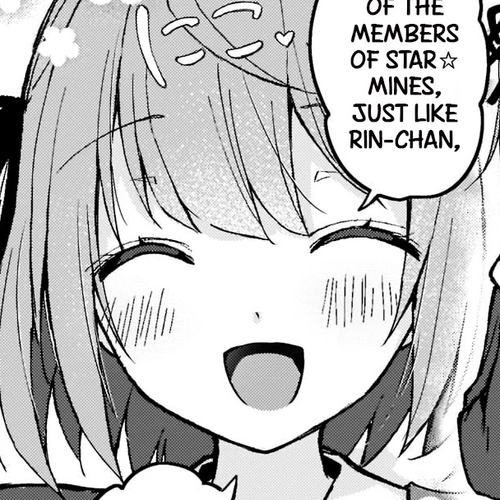 My Web Game Wife Is a Popular Idol IRL Chapter 3: Married to your classmate cover
