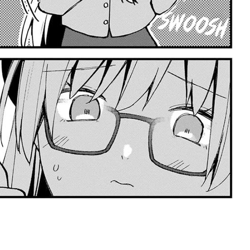 My Web Game Wife Is a Popular Idol IRL Chapter 30: I Want to Hold Hands with a Popular Idol cover