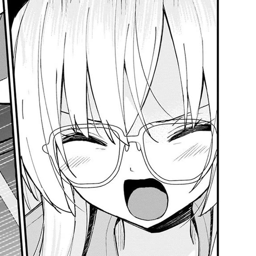 My Web Game Wife Is a Popular Idol IRL Chapter 32: An Addicted Gamer and the Popular Idol cover