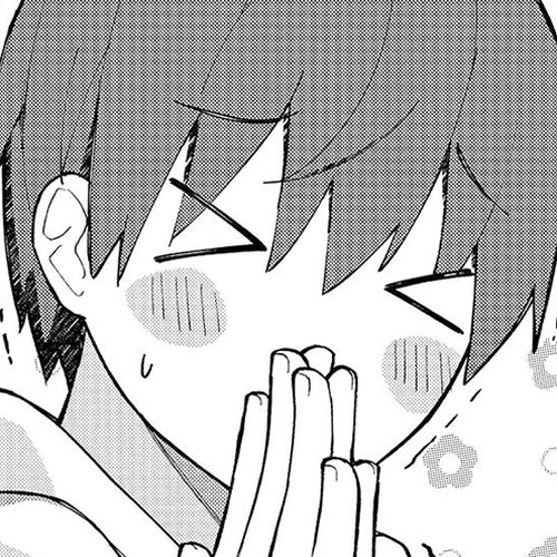 My Web Game Wife Is a Popular Idol IRL Chapter 33: Mizuki Rinka's Secret cover