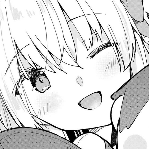 My Web Game Wife Is a Popular Idol IRL Chapter 34: A Popular Idol became my girlfriend cover