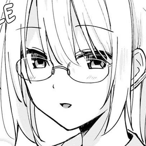 My Web Game Wife Is a Popular Idol IRL Chapter 39: Greeting a Popular Idol's Parents!? cover