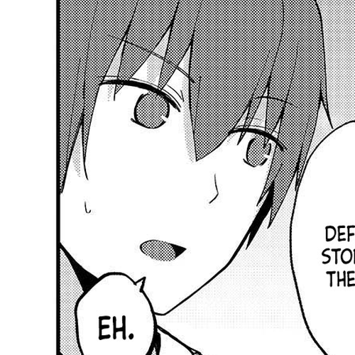 My Web Game Wife Is a Popular Idol IRL Chapter 4: The Rumor About A Couple cover