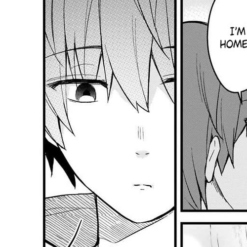 My Web Game Wife Is a Popular Idol IRL Chapter 42: Ways to Interact with a Stepsister cover