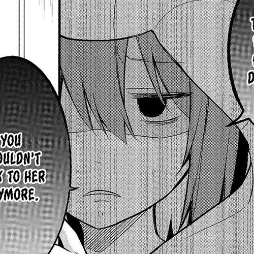 My Web Game Wife Is a Popular Idol IRL Chapter 43: Begone, Woman of the Past! cover