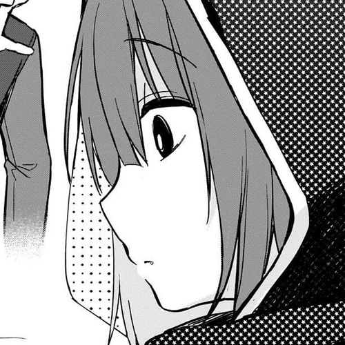 My Web Game Wife Is a Popular Idol IRL Chapter 44: Risu's Natural Behaviour cover